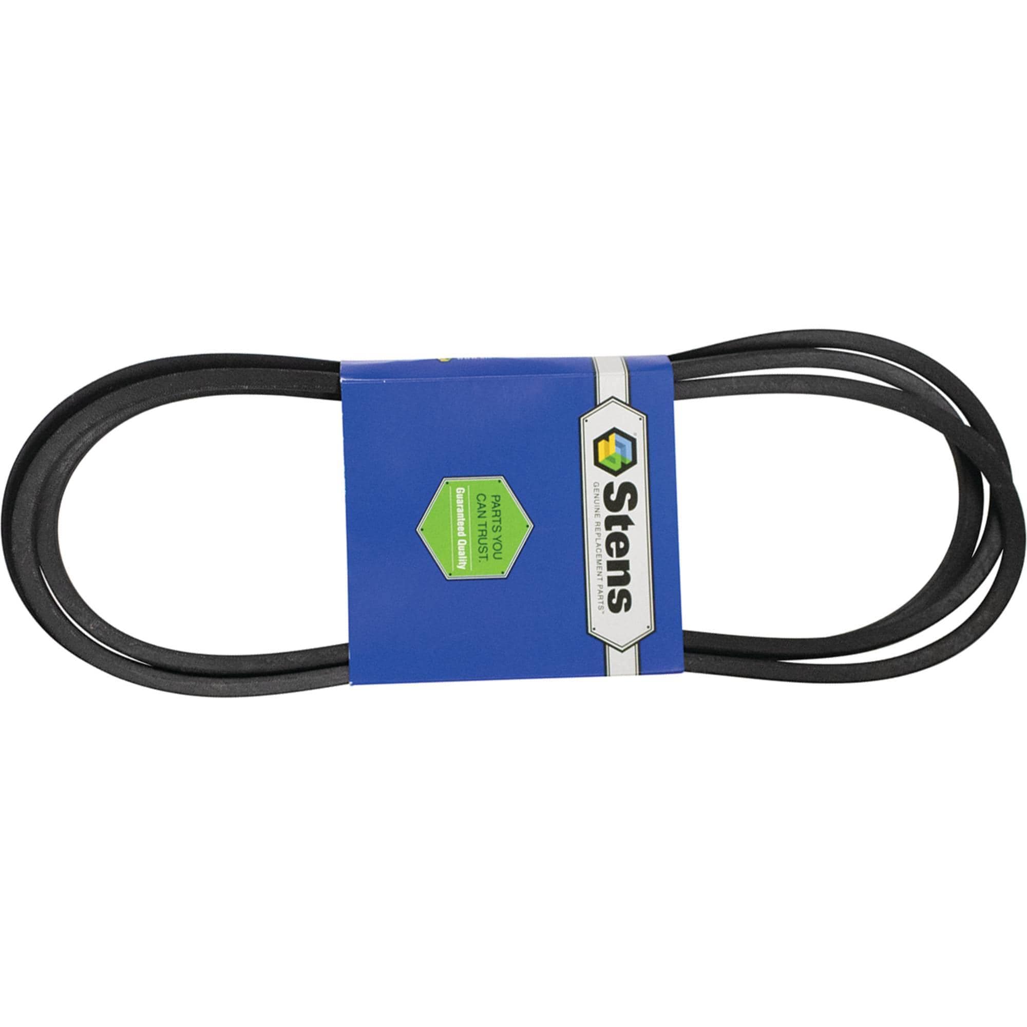 265-197 OEM Replacement Belt